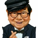 국악신동 김태연과 함께하는 열린음악회 Daum카페
