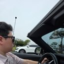 스피디카 | 제주도 렌터카 추천 하나렌트카 BMW 오픈카 Z4 2024년형 대여 가격 승차감 만족도 후기