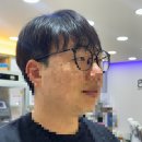 안경매니져(부사점)보청기매니져 이미지