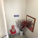 뷔너스불가마사우나 이미지