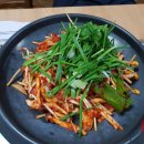 첨단농원 이미지