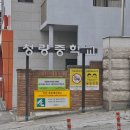 청량중학교 | 🏫 2024.04.25 🏫 청량중학교 찾아가는 멘토링 후기