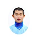 정민규 이미지