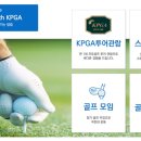 준헬스케어 이미지