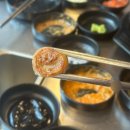 쎈밤 - 북구 고성북로 37 | 다사 삼겹살 맛집 쎈밤 다사점 후기