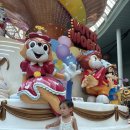 동화이용원 이미지