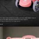 토이핑크