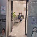 버드내내과의원 | 중학생 코로나 백신접종-화이자 맞은 후기/부작용,대전 코로나,오미크론,부스터샷,삼부의원