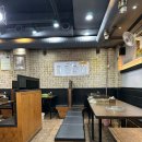 사시사철 흑염소.오리 이미지