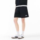 체이스컬트