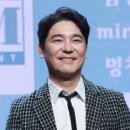 선미용실 이미지