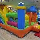 청운교회 이미지