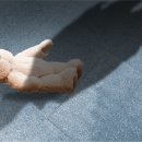 가장 이미지