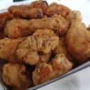호식이두마리치킨(와우리점)