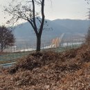 용산-154 이미지