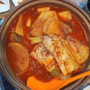 다정마트 이미지