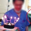 21성형외과의원 이미지