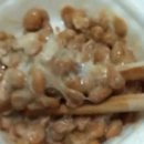 산마을 양계장 이미지