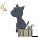 (주)더블유에이지