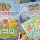 해운주유소 이미지