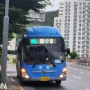 연경분소 네이버블로그