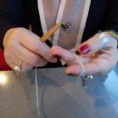 마상공원작은도서관 이미지