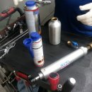 원광모터스 이미지