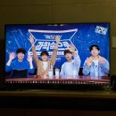 2025 불광천 벚꽃축제 ‘은평의 봄’ 후기