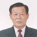 김왕기 이미지