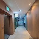 인터넷Cafe | 연수동 무인책방 ‘잔잔한 책방(ZANBOOK &amp; cafe)’ 방문 후기｜조용히 책 읽기 좋은 공간