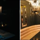 짱 노래연습 이미지