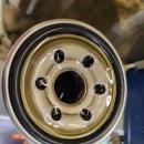 효성카센타 이미지