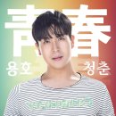 용호스포츠