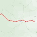 백운사 주차장 이미지