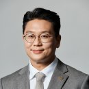 초등학력인증 취득 이미지