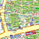 양푼매운갈비 이미지