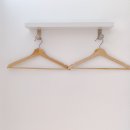 빌라노이제주 이미지