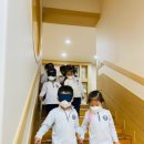 일성유치원 이미지