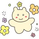 이디야 부천원종점 이미지