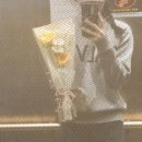 김포화원 | [김포 걸포] 김포시 화원 "몽플로리"에서 내돈내산 나만의 꽃다발 만든 후기