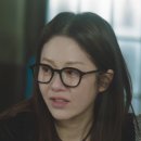 오스트리치안경 이미지