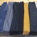 동안산병원 이미지