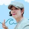 파도소리공방