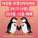 어양동-12 이미지