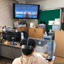 생존수영교육연구소
