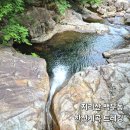 백무동