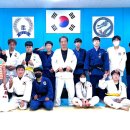 부안공명유도주짓수 네이버블로그