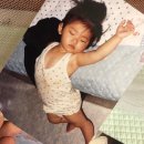 씨유궐동행복점 | [36] 행복에 행복쌓기