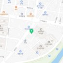 피제이 피자 청양점 이미지