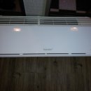 까무스모텔 이미지